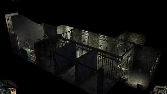Commandos 2+3 — screenshot 5