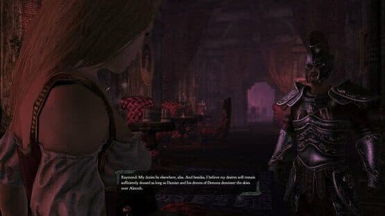 Divinity II: Developer's Cut — screenshot 2