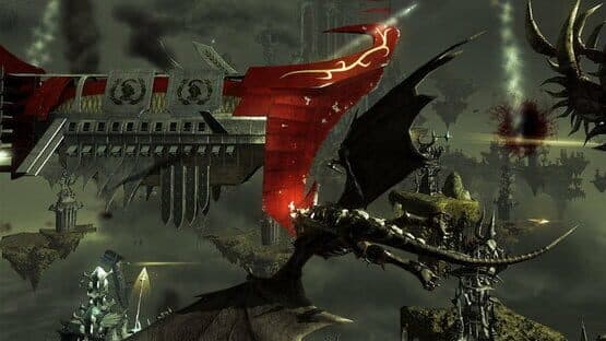 Divinity II: Developer's Cut — screenshot 4