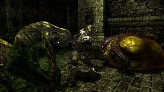 Divinity II: Developer's Cut — screenshot 7