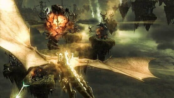 Divinity II: Developer's Cut — screenshot 8