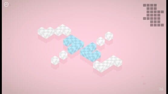 Tezz: Portals — screenshot 1