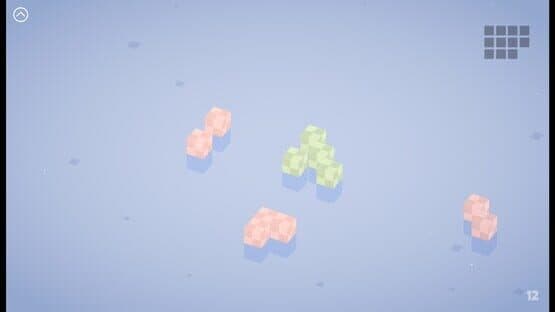 Tezz: Portals — screenshot 3