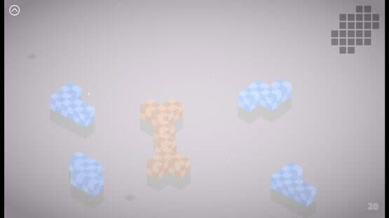 Tezz: Portals — screenshot 5