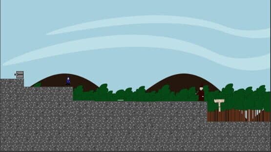 Don't Miss the King — screenshot 4