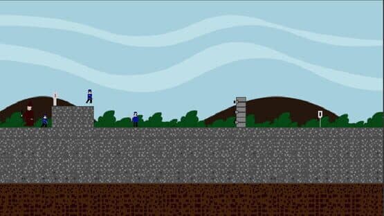 Don't Miss the King — screenshot 5