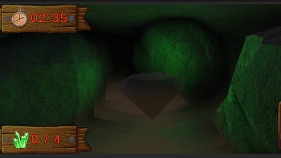 Diamond Hunter — screenshot 5