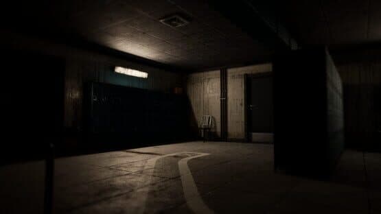 Beautiful Light — screenshot 1
