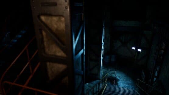 Beautiful Light — screenshot 3