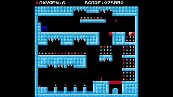 Save the Astronaut — screenshot 3