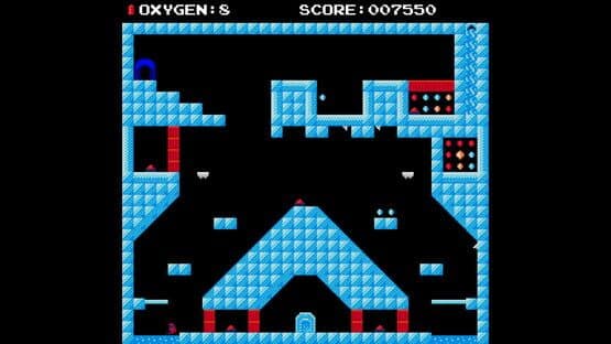 Save the Astronaut — screenshot 6