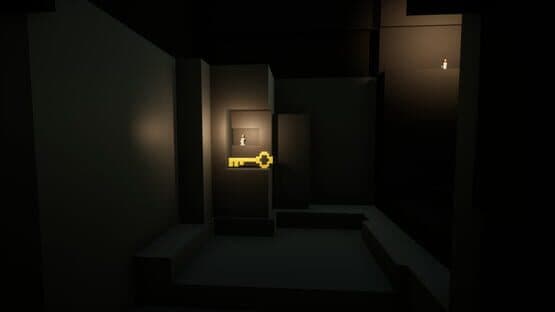 Escape from Kyoto House — screenshot 7