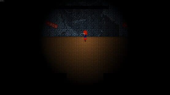 Lunar Lich — screenshot 7