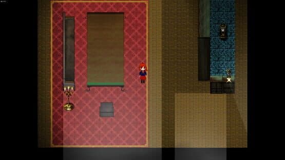 Lunar Lich — screenshot 8