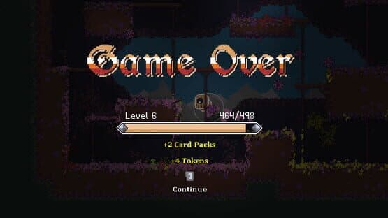 Caveblazers: Arena Mode — screenshot 6