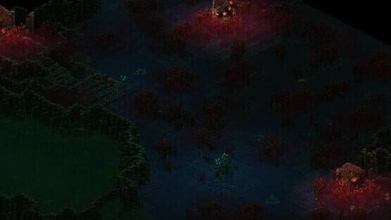UnderRail: Expedition — screenshot 4