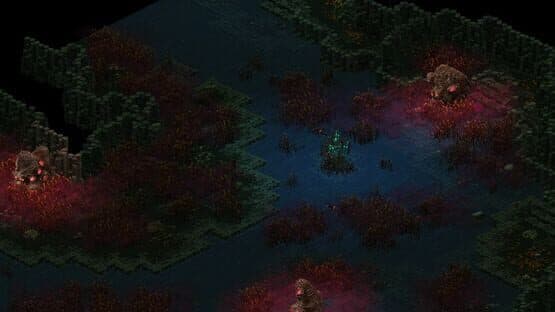 UnderRail: Expedition — screenshot 5