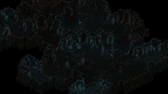 UnderRail: Expedition — screenshot 8