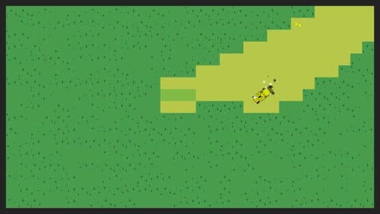 Grass Cutters Academy — screenshot 7