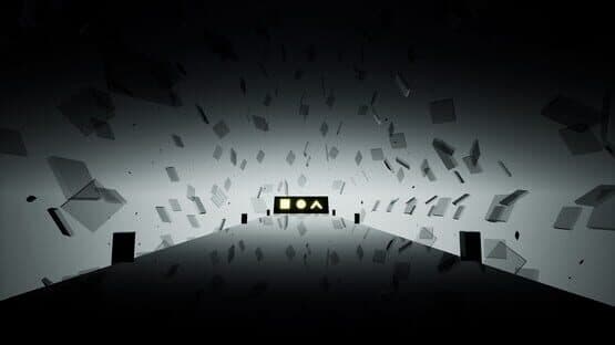 Dream Stone 2 — screenshot 3