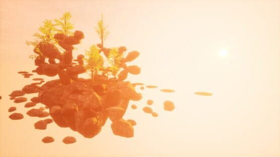Dream Stone 2 — screenshot 4