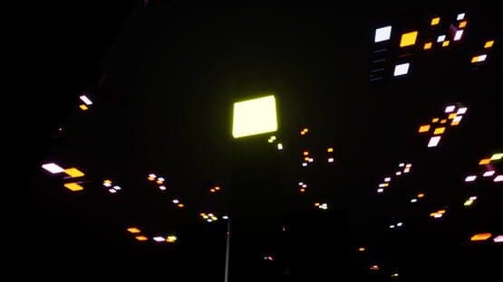 Dream Stone 2 — screenshot 5