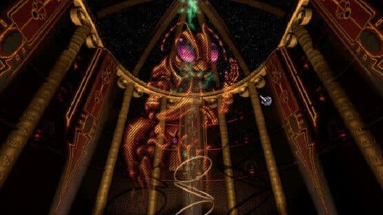 Master of Orion 1+2 — screenshot 3