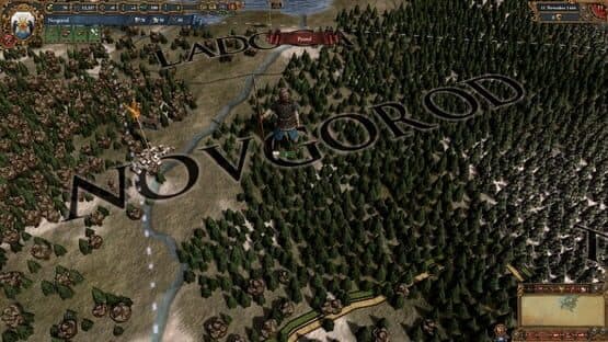 Europa Universalis IV: Trade Nations Unit Pack — screenshot 5
