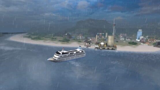 Tropico 4: Complete DLC Pack — screenshot 1