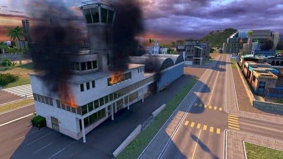 Tropico 4: Complete DLC Pack — screenshot 4