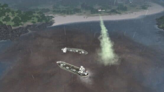 Tropico 4: Complete DLC Pack — screenshot 5