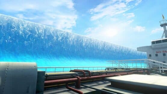 Tropico 4: Complete DLC Pack — screenshot 6