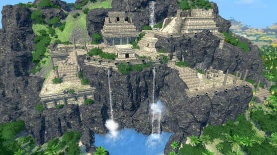 Tropico 4: Complete DLC Pack — screenshot 7