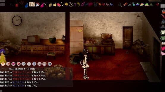 Purgo Box — screenshot 5