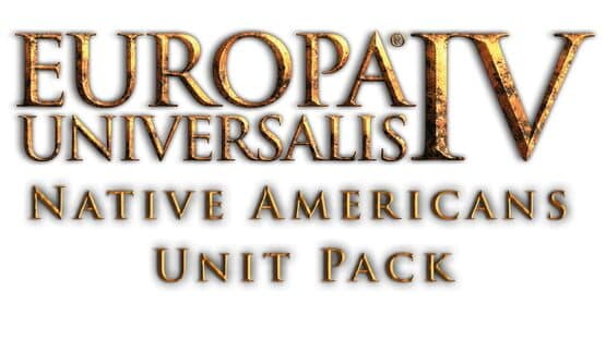 Europa Universalis IV: Native Americans Unit Pack — screenshot 1