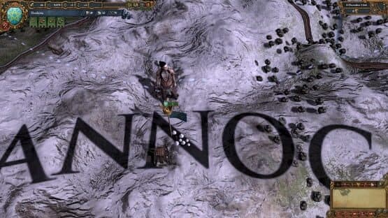 Europa Universalis IV: Native Americans II Unit Pack — screenshot 2