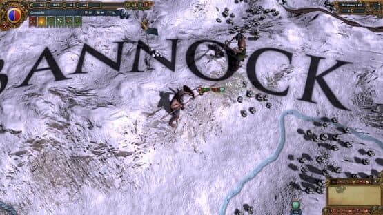Europa Universalis IV: Native Americans Unit Pack — screenshot 6