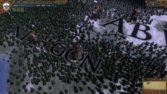 Europa Universalis IV: Native Americans II Unit Pack — screenshot 6