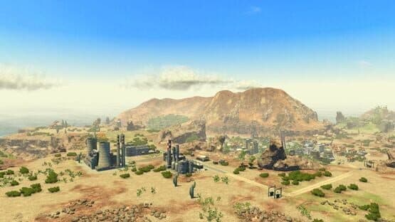 Tropico 4: Junta Military — screenshot 3