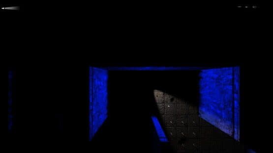 The Trap — screenshot 1