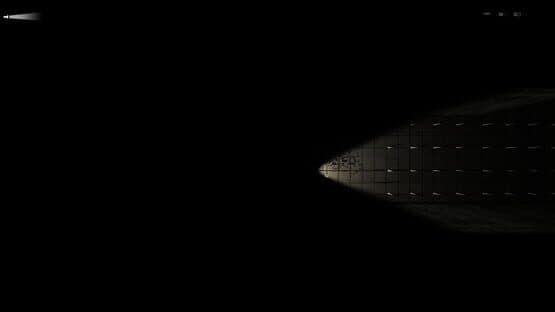 The Trap — screenshot 2