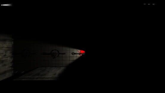 The Trap — screenshot 4