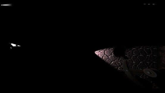 The Trap — screenshot 5