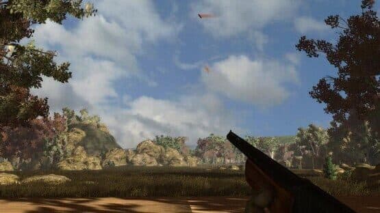 Hunter's Trophy 2: America — screenshot 3