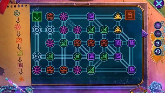 Fairy Godmother Stories: Dark Deal - Collector's Edition — screenshot 3