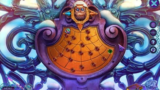 Fairy Godmother Stories: Dark Deal - Collector's Edition — screenshot 6