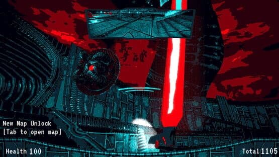 Hellscreen — screenshot 4