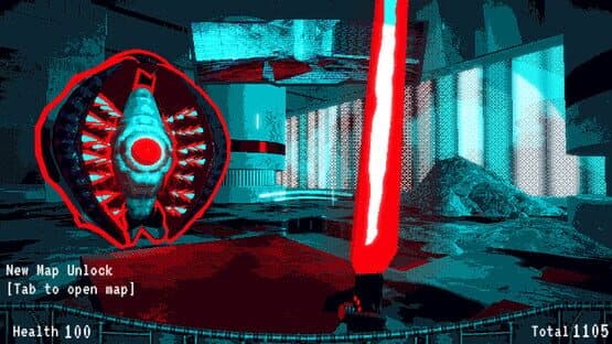 Hellscreen — screenshot 7