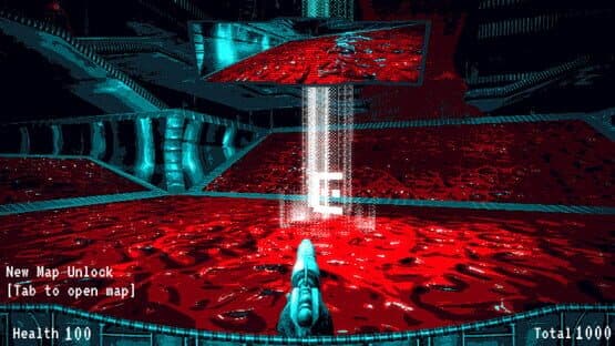 Hellscreen — screenshot 8