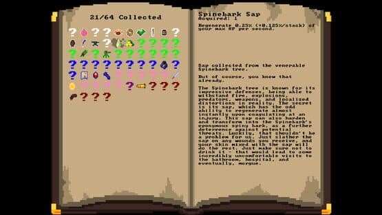 Slayers, Inc. — screenshot 5